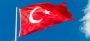 Warnung an Investoren: Rating-Agentur S&P stuft Türkei als "Hochrisiko"-Land ein 01.08.2016 | Nachricht | finanzen.net